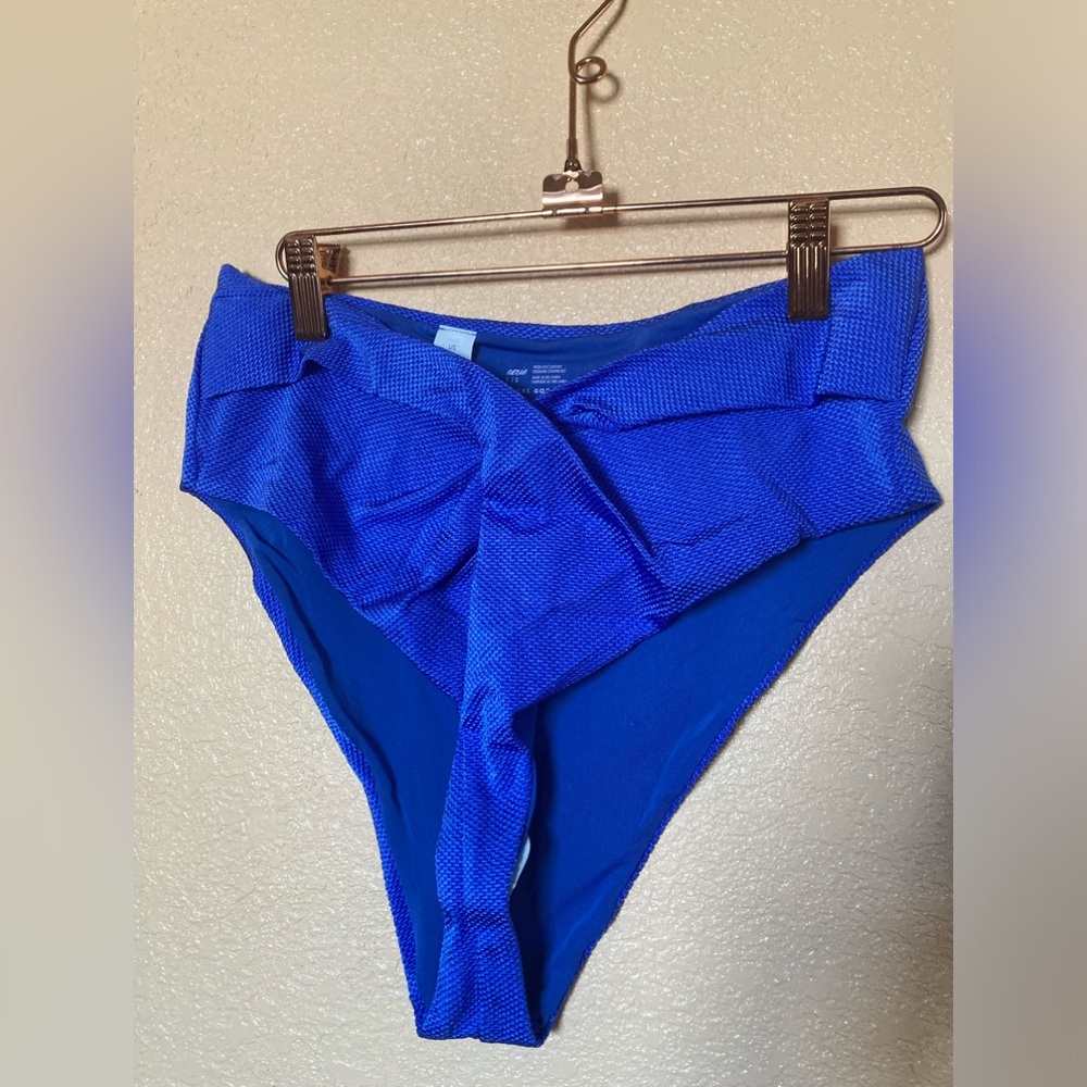 Aerie bottoms NWOT